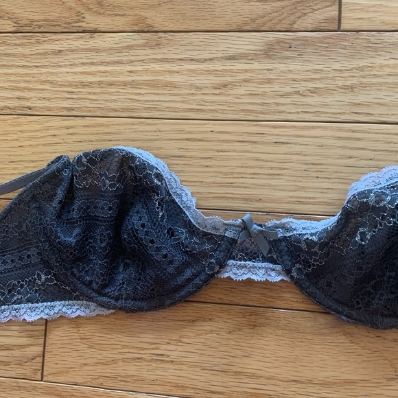 4 different types of bras from all different store - Picture 4 of 16